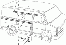 70723/00 ЩИТКИ 