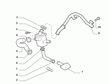 10301/73 СМАЗКА