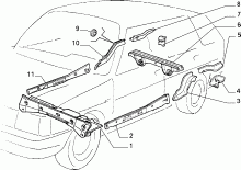 70006/00 ПОЛ 