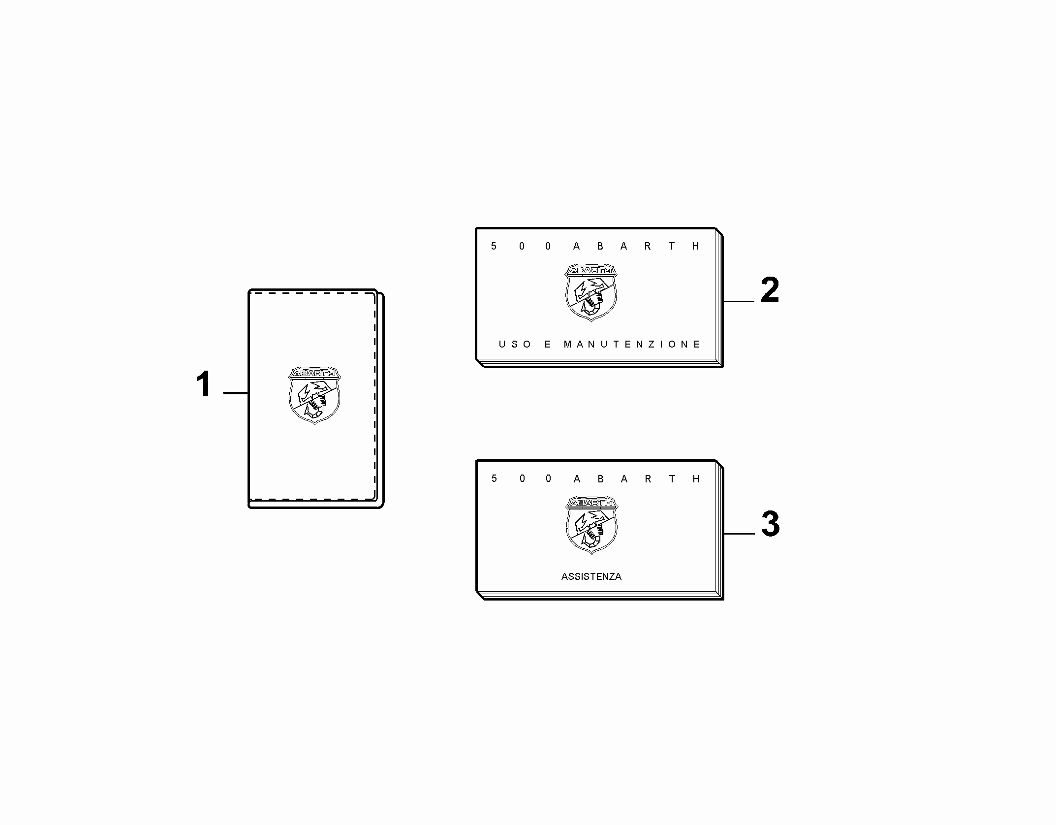 70743-010 BOARD DOCUMENTATION