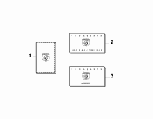 70743-010 BOARD DOCUMENTATION