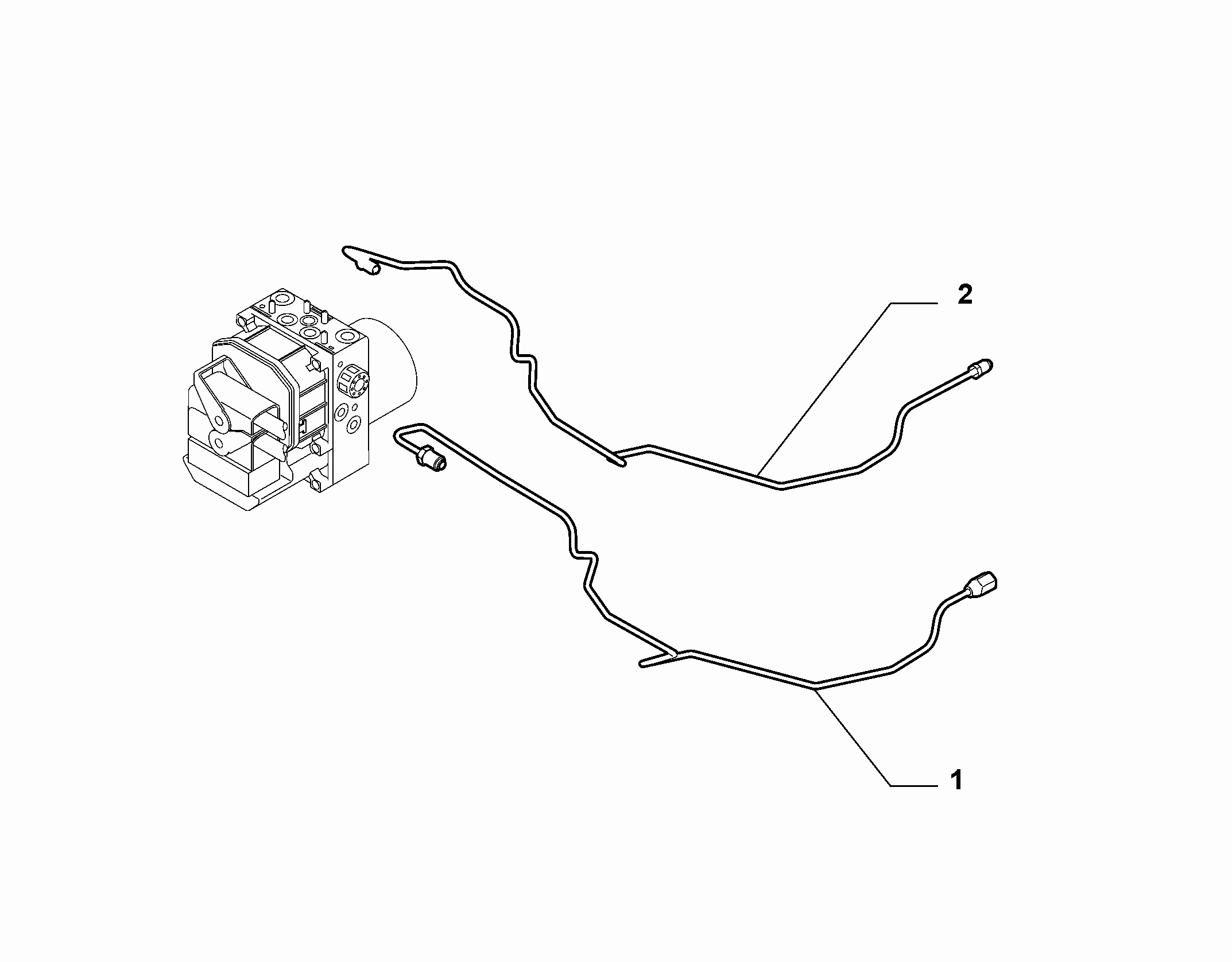 33102-050 CENTRAL PIPING