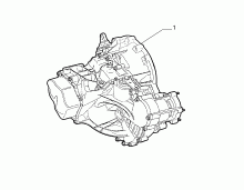 21200/08 КПП