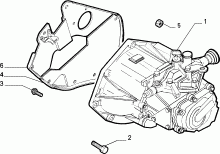21200/00 КПП
