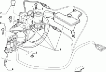 21200/09 КПП