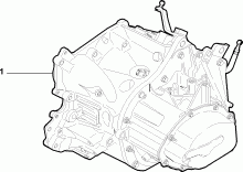 21200/00 КПП