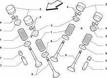 10107/15 РАСПРЕДВАЛ 