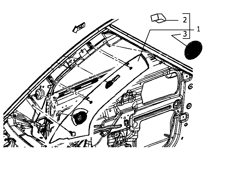 70523-019 PILLAR COVERS