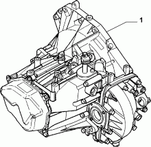 21200/05 КПП