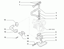10301/20 СМАЗКА