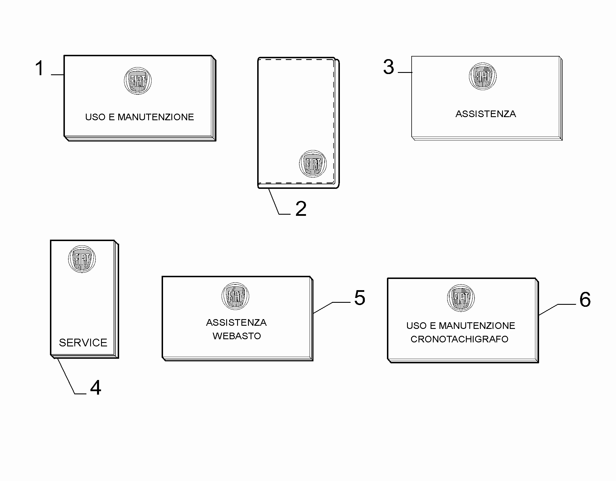 70743-010 BOARD DOCUMENTATION