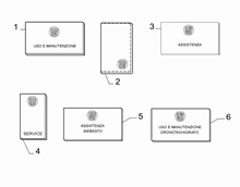 70743-010 BOARD DOCUMENTATION