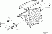 735381754 КОНДИЦИОНЕР
