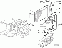 46512394 ОБОГРЕВАТЕЛЬ