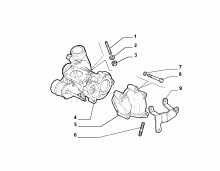 10252/35 ИЗБЫТОЧНЫЙ НАДДУВ