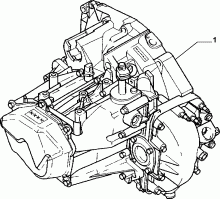 21200/05 КПП