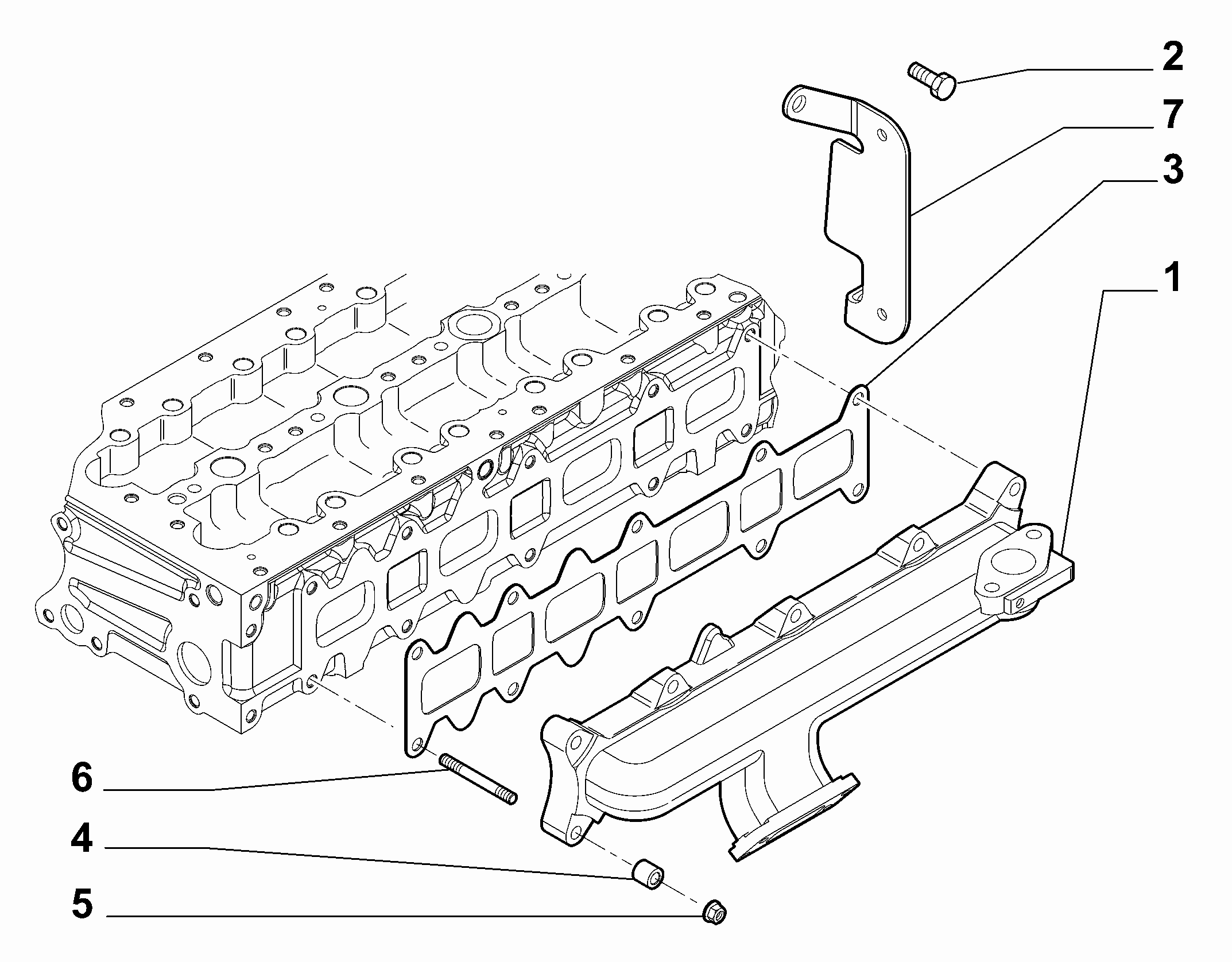 10256/90 СПУСКНОЙ КАНАЛ