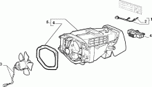 50101/00 СИСТЕМА ОТОПЛЕНИЯ И ВЕНТИЛЯЦИИ