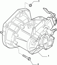 21200/06 КПП