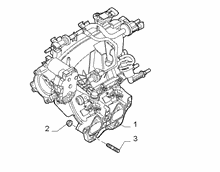 10255-020 INTAKE DUCT (CC 0.9)