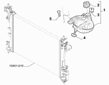 10401-020 FUEL TANK EXPANSION