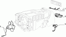 50101/00 СИСТЕМА ОТОПЛЕНИЯ И ВЕНТИЛЯЦИИ 
