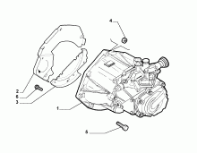 21200/02 КПП