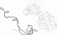 21200/10 КПП