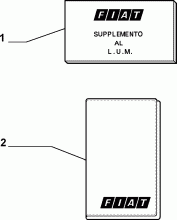 70743/00 БОРТОВАЯ ДОКУМЕНТАЦИЯ