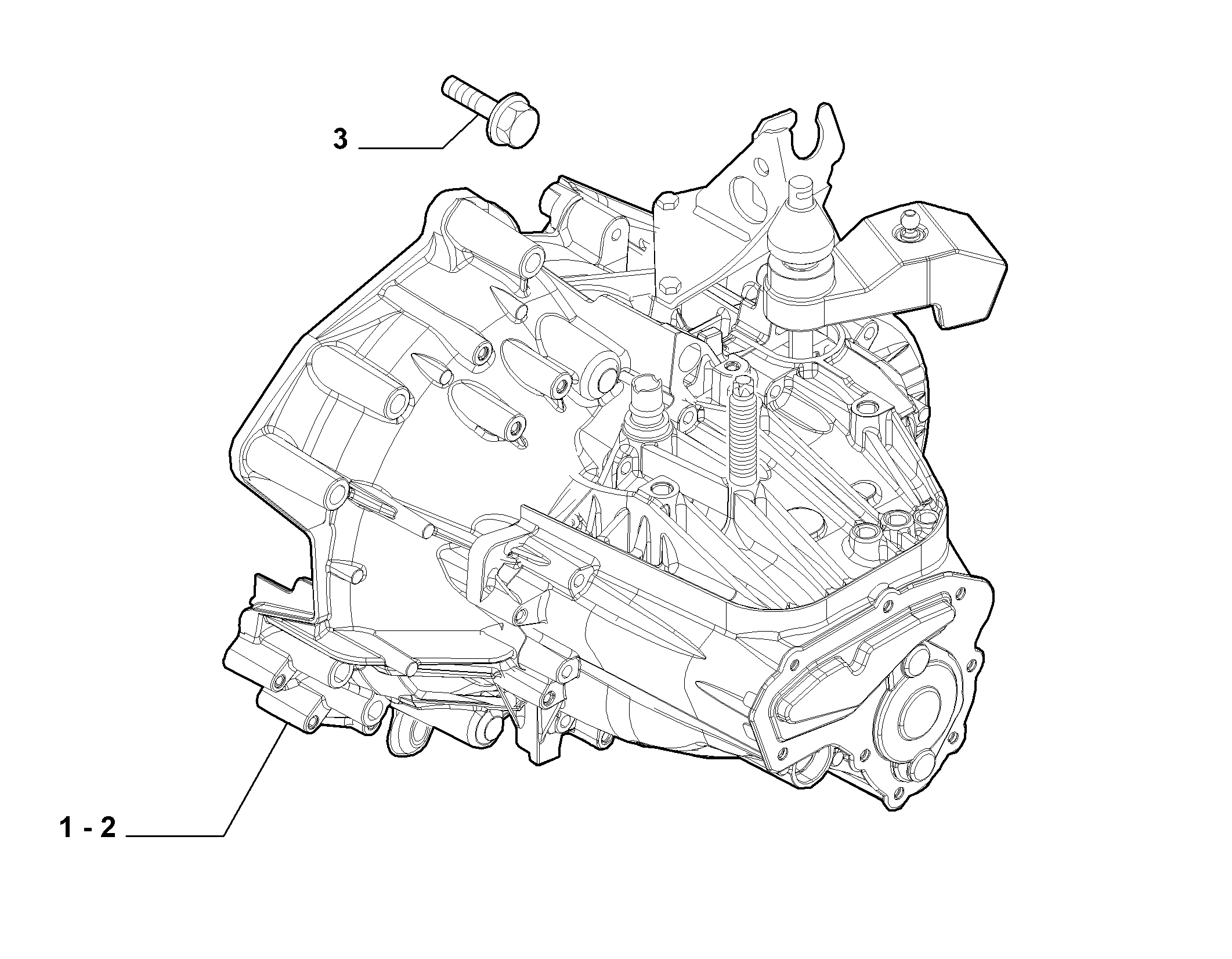 21200/01 КПП