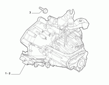 21200/01 КПП
