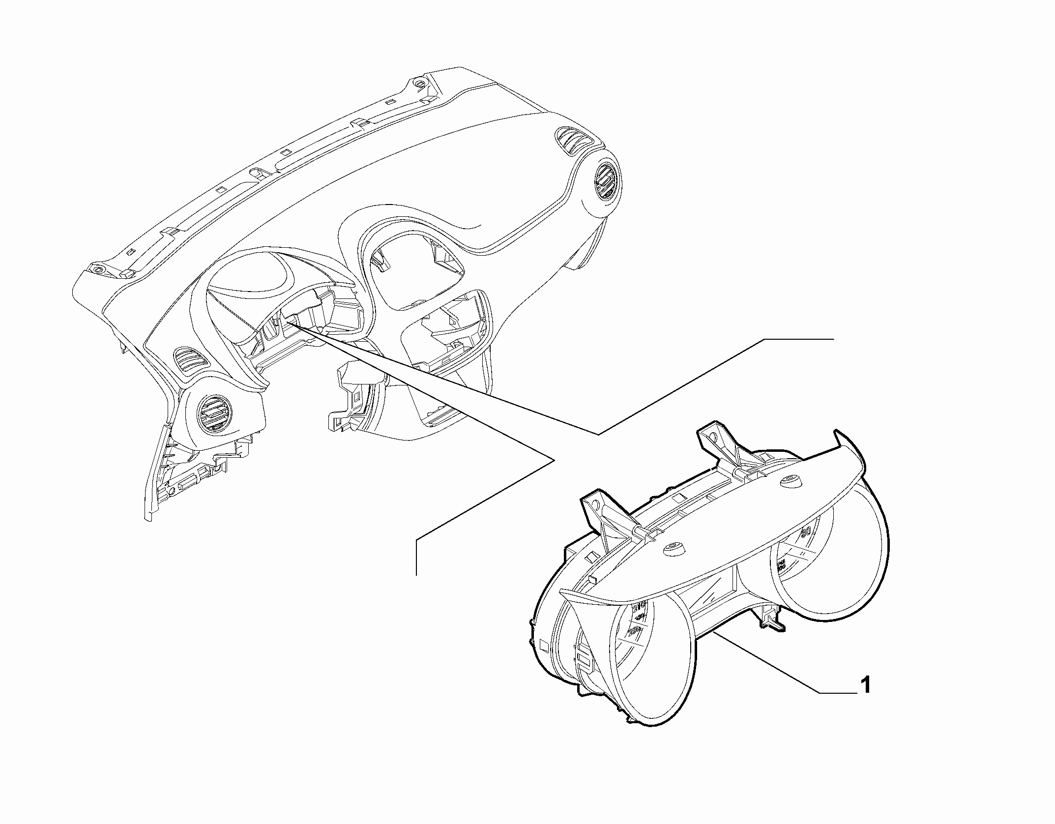 55510-010 DRIVERS MANUAL