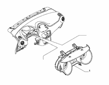 55510-010 DRIVERS MANUAL