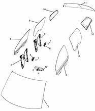 70150-010 WINDOWS
