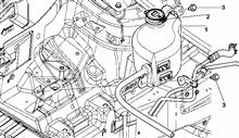 10401-020 FUEL TANK EXPANSION