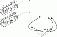 50101/00 СИСТЕМА ОТОПЛЕНИЯ И ВЕНТИЛЯЦИИ 