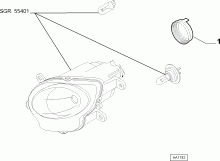 51820268 ФАРА
