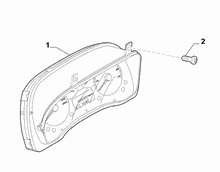 55510-010 DRIVERS MANUAL
