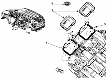 70532-010 CONTAINER LINING