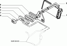 50105/01 ЭЛ-ТЫ КОНДИЦИОНЕРА 