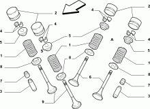 10107/14 РАСПРЕДВАЛ