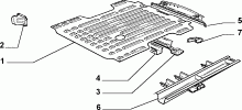 70006/10 ПОЛ