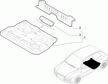 70006/20 ПОЛ