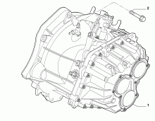 21200/05 КПП
