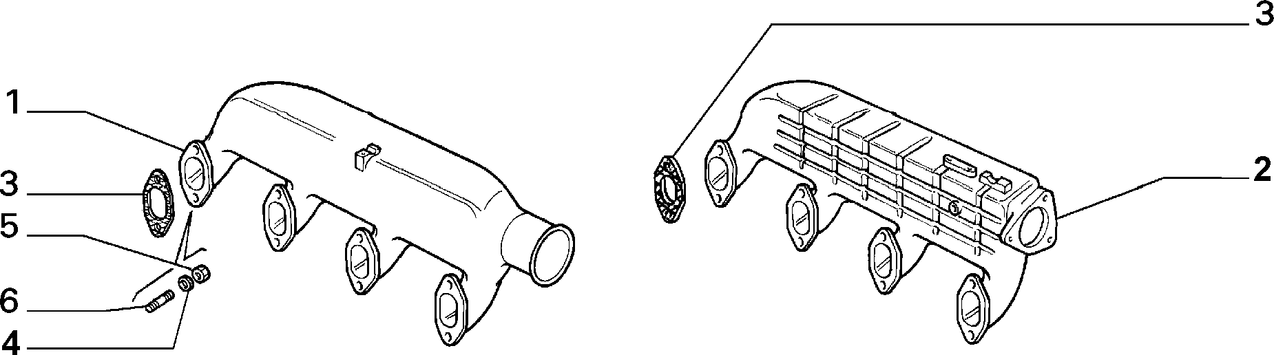 10255/00 ВСАСЫВАЮЩИЙ КАНАЛ