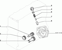 10301/15 СМАЗКА