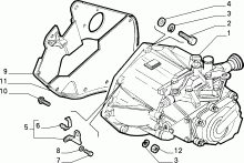 21200/02 КПП