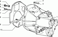 21200/00 КПП