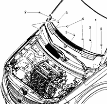 70002-040 INSTRUMENT PANEL WALL 