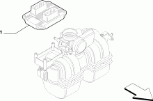 10226/35 ИНЖЕКЦИОННАЯ СИСТЕМА ЗАПИТКИ